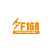 Avatar of F168 download