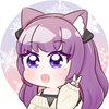 Avatar of violetkitty_ttv
