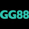 Avatar of gg88 za com