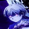 Avatar of fos9876543211