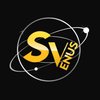 Avatar of SV388