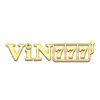 Avatar of vin777vapp
