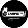 Avatar of carpetprowash