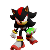Avatar of SCRATCHYLovebyMatrix
