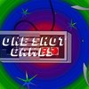 Avatar of one_shot_games