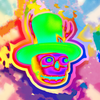 Avatar of spiffatron