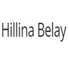 Avatar of Hillina Belay