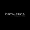Avatar of Cromatica