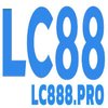 Avatar of LC88 pro
