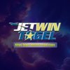 Avatar of Jetwintogel
