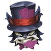 Avatar of sumrage