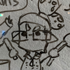 Avatar of Agnes Tabar