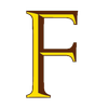 Avatar of Falatee