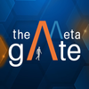Avatar of metagate00