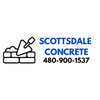 Avatar of scottsdaleconcretepro