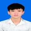 Avatar of vanhuuduc1601