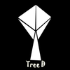 Avatar of Reniside