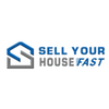 Avatar of Sell Your House Fast