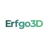 Avatar of Erfgo3D