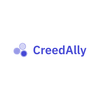 Avatar of creedally