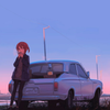 Avatar of Ponter