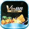 Avatar of vin88quest