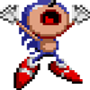 Avatar of sonicthehgi