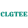 Avatar of Clgtee