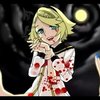 Avatar of Rin