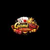Avatar of GAME BÀI ĐỔI THƯỞNG