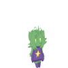 Avatar of justagirlyy