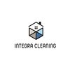 Avatar of integracleaning07