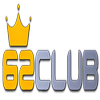 Avatar of 62club