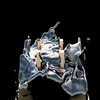 Avatar of divinedutz