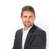 Avatar of Jonathan Schaffer