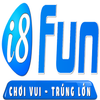 Avatar of i8funcom