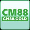 Avatar of CM88 Thiên Đường Giải Trí