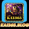 Avatar of KAI365