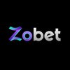 Avatar of Zobet