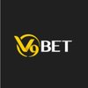 Avatar of v9bett Asia