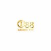 Avatar of CV88