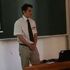 Avatar of Aqwis01