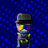 Avatar of J4ninjabudissigma