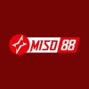 Avatar of miso888com