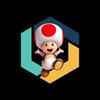 Avatar of 0x_toad