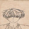 Avatar of shiziyue