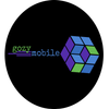 Avatar of Gozy Mobile Solutions