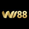Avatar of wi88chime