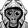 Avatar of stirlingo86