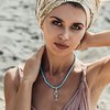 Avatar of Gal Gadot